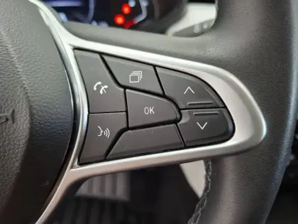 Photo 34 Renault Clio  E-Tech 140 - 21N