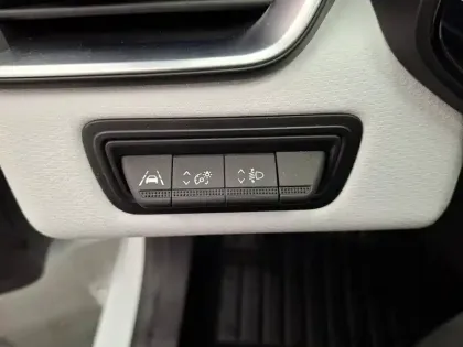 Photo 72 Renault Clio  E-Tech 140 - 21N