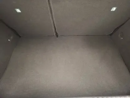 Photo 53 Renault Clio  E-Tech 140 - 21N