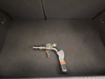 Photo 54 Renault Clio  E-Tech 140 - 21N