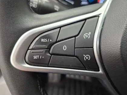 Photo 74 Renault Clio  E-Tech 140 - 21N