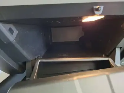 Photo 69 Renault Clio  E-Tech 140 - 21N