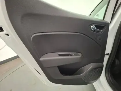 Photo 22 Renault Clio  E-Tech 140 - 21N