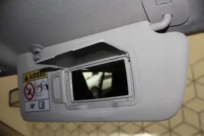 Photo 37 Dacia Sandero Gén. III (BJI) Ph2 Stepway Extreme + 5