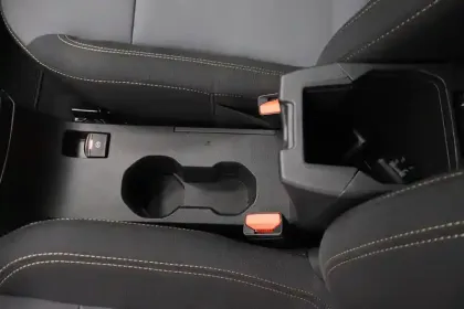 Photo 22 Dacia Sandero Gén. III (BJI) Ph2 Stepway Extreme + 5