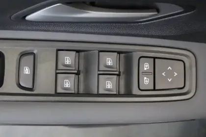 Photo 67 Dacia Sandero Gén. III (BJI) Ph2 Stepway Extreme + 5