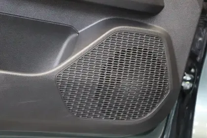 Photo 74 Dacia Sandero Gén. III (BJI) Ph2 Stepway Extreme + 5