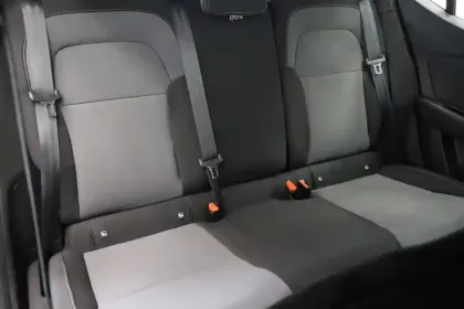 Photo 52 Dacia Sandero Gén. III (BJI) Ph2 Stepway Extreme + 5