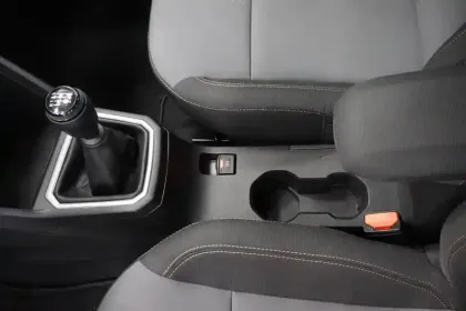 Photo 20 Dacia Sandero Gén. III (BJI) Ph2 Stepway Extreme + 5