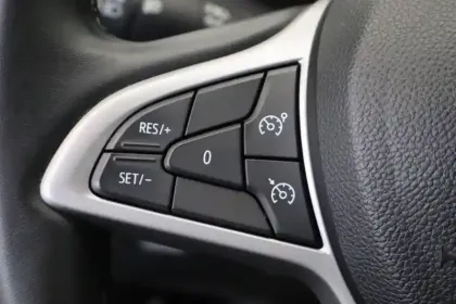 Photo 30 Dacia Sandero Gén. III (BJI) Ph2 Stepway Extreme + 5