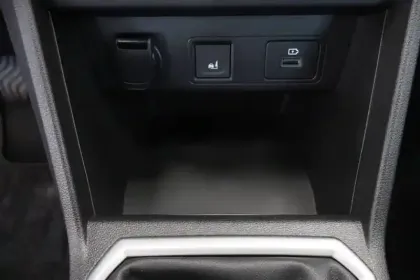 Photo 62 Dacia Sandero Gén. III (BJI) Ph2 Stepway Extreme + 5