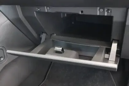 Photo 26 Dacia Sandero Gén. III (BJI) Ph2 Stepway Extreme + 5