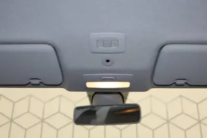 Photo 36 Dacia Sandero Gén. III (BJI) Ph2 Stepway Extreme + 5