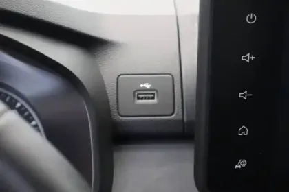 Photo 68 Dacia Sandero Gén. III (BJI) Ph2 Stepway Extreme + 5