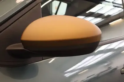 Photo 34 Dacia Sandero Gén. III (BJI) Ph2 Stepway Extreme + 5