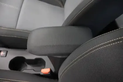 Photo 60 Dacia Sandero Gén. III (BJI) Ph2 Stepway Extreme + 5