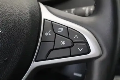 Photo 70 Dacia Sandero Gén. III (BJI) Ph2 Stepway Extreme + 5