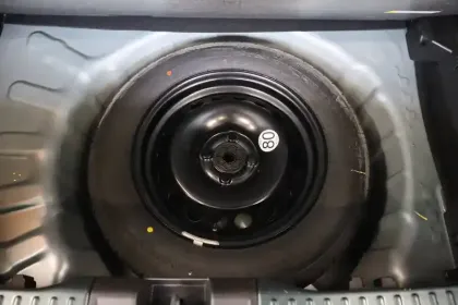 Photo 24 Dacia Sandero Gén. III (BJI) Ph2 Stepway Extreme + 5