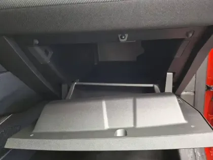 Photo 88 Renault Clio  TCe 90
