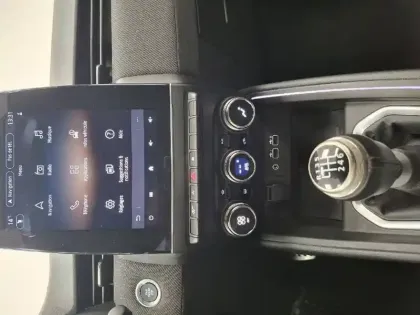 Photo 64 Renault Clio  TCe 90