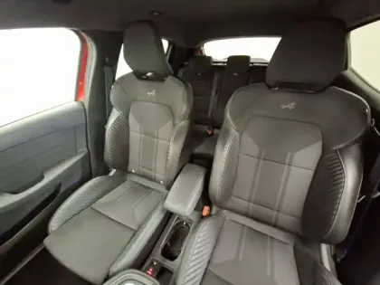 Photo 59 Renault Clio  TCe 90