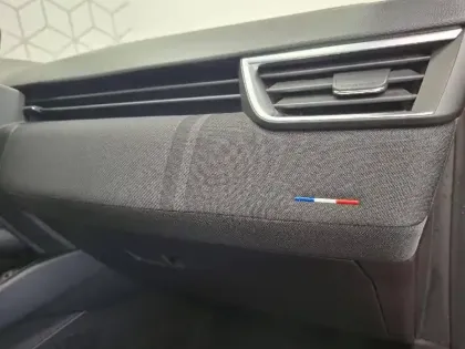 Photo 15 Renault Clio Gén. V (BJA) Ph2 esprit Alpine 5