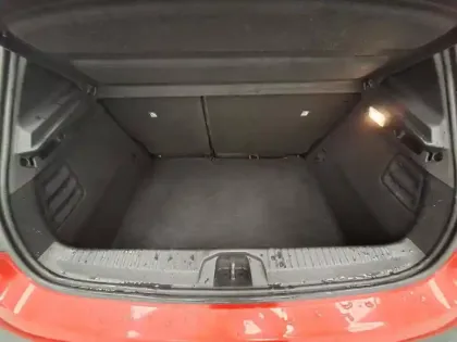 Photo 82 Renault Clio  TCe 90