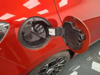 Photo 44 Renault Clio  TCe 90