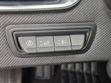 Photo 61 Renault Clio  TCe 90