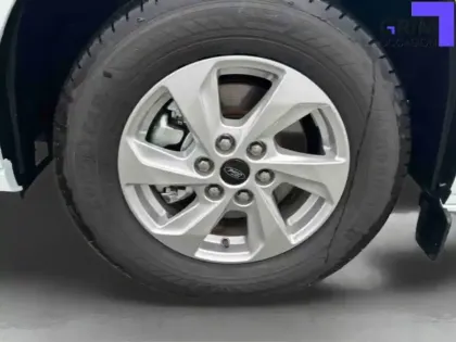 Photo 40 Ford Transit  CUSTOM FGN 320 L1H1 2.0 ECOBLUE 170 CH BVA8