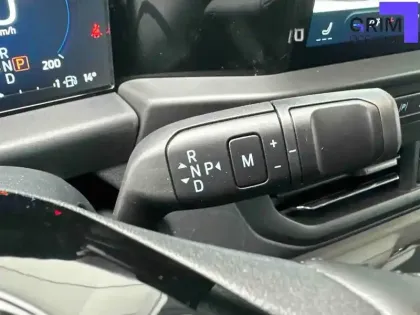 Photo 36 Ford Transit  CUSTOM FGN 320 L1H1 2.0 ECOBLUE 170 CH BVA8