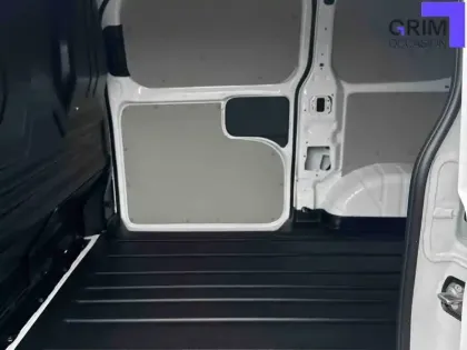 Photo 10 Ford Transit  CUSTOM FGN 320 L1H1 2.0 ECOBLUE 170 CH BVA8