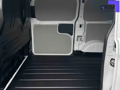 Photo 20 Ford Transit  CUSTOM FGN 320 L1H1 2.0 ECOBLUE 170 CH BVA8