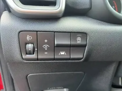 Photo 15 Kia Sportage Gén. IV Ph2 Active 5