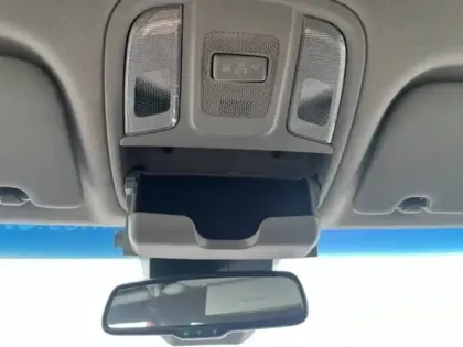 Photo 16 Kia Sportage Gén. IV Ph2 Active 5