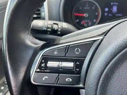 Photo 12 Kia Sportage Gén. IV Ph2 Active 5