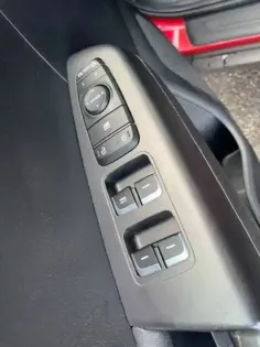 Photo 14 Kia Sportage Gén. IV Ph2 Active 5