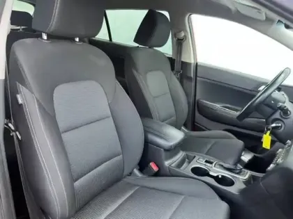 Photo 20 Kia Sportage Gén. IV Ph2 Active 5