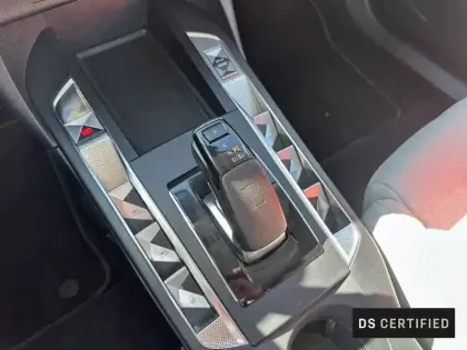 Photo 15 DS DS 3 DS3 Crossback E-Tense