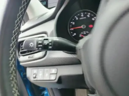 Photo 16 Kia Rio Gén. IV Ph2 GT Line 5