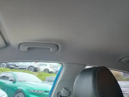 Photo 24 Kia Rio Gén. IV Ph2 GT Line 5