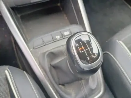 Photo 23 Kia Rio Gén. IV Ph2 GT Line 5