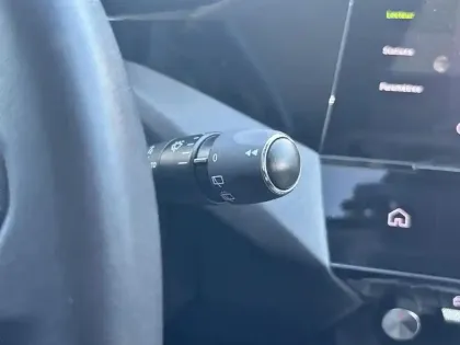 Photo 17 Peugeot 308  PureTech 130ch S&S EAT8 Allure Pack
