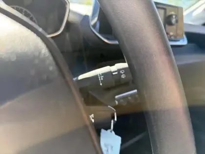 Photo 17 Peugeot 208 Gén. II Ph1 NG Like 5