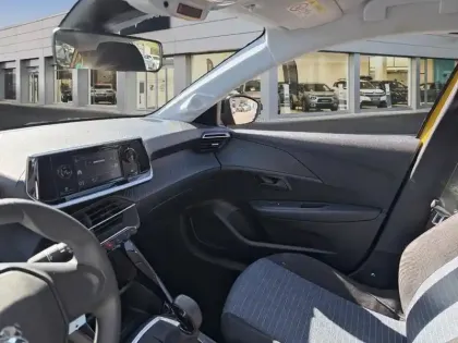 Photo 24 Peugeot 208 Gén. II Ph1 NG Like 5