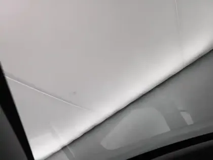 Photo 24 Opel Grandland X Gén. I Ph1 Ultimate 5