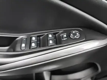 Photo 19 Opel Grandland X Gén. I Ph1 Ultimate 5