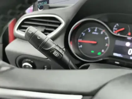 Photo 16 Opel Grandland X Gén. I Ph1 Ultimate 5