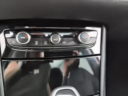 Photo 12 Opel Grandland X Gén. I Ph1 Ultimate 5