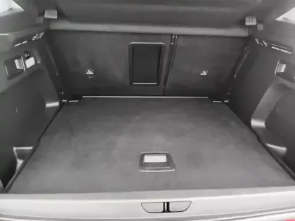 Photo 7 Opel Grandland X Gén. I Ph1 Ultimate 5